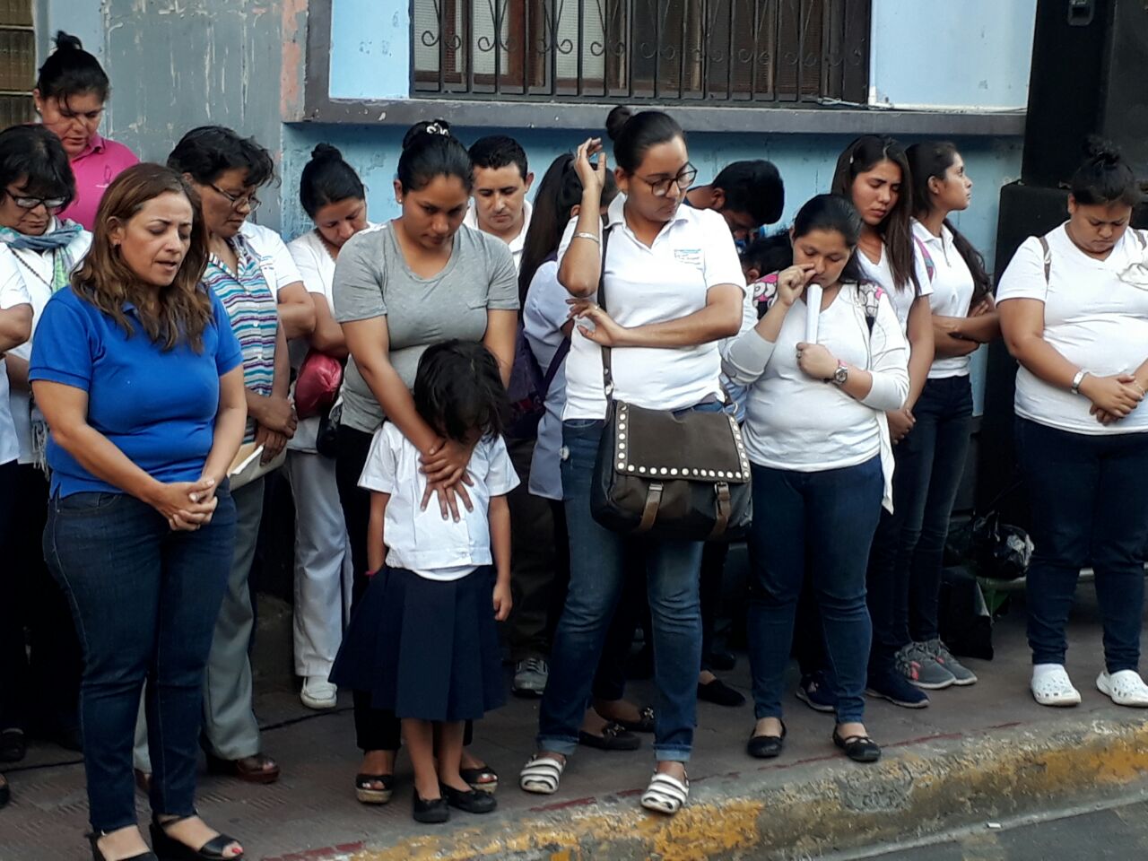 Matagalpa1